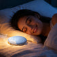 🌙🔊 Smart Sleep Tech, Non-In-Ear Pillow Speaker for Side Sleepers 🛌 Sleep Tech Deal: Only £15.99 Today