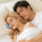 🌙🔊 Smart Sleep Tech, Non-In-Ear Pillow Speaker for Side Sleepers 🛌 Sleep Tech Deal: Only £15.99 Today