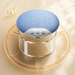 🌙🔊 Smart Sleep Tech, Non-In-Ear Pillow Speaker for Side Sleepers 🛌 Sleep Tech Deal: Only £15.99 Today