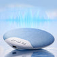 🌙🔊 Smart Sleep Tech, Non-In-Ear Pillow Speaker for Side Sleepers 🛌 Sleep Tech Deal: Only £15.99 Today