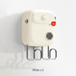 🏠 Smart Infrared Sensor Voice Reminder and Key Holder