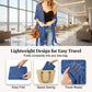 🌴☀️ Women’s Open-Front Knit Cover-Up – Breathable Hollow-Out Knit Beach Cardigan with Tassel Fringe👙