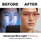 🔥 Limited stock-  67% OFF🔥Smart Audio Glasses with Bluetooth 5.4