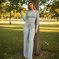 👚👖🌈 LIMITED-TIME 54% OFF! ✨ Women’s Casual Top & Pants 2-Piece Set – Soft Blended Fabric, Flattering Silhouette & Adjustable Drawstring Waist 🌸