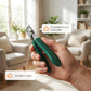 ✂️ BUY 2 GET 1 FREE! 🦶 Wide Jaw Opening Nail Clippers for Thick Nails – Sharp blades & easy grip – Perfect for seniors, diabetics or tough toenails – safe and precise ✨🩹