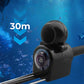 🔥Last Day 49% OFF -🎣Underwater Camera