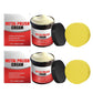 🥳2026 HOT SALE🥳💞50K+ SOLD!✨🧼 50% OFF! Metal Polish Cream – Instantly removes rust & tarnish. Restores mirror shine on copper, brass & stainless steel. A kitchen hero! 💪🔪