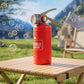 🧯🎉 FLASH SALE 60% OFF! Fire Extinguisher Bubble Machine – Leak-Proof Design, Easy Handle Press & Endless Summer Fun ☀️