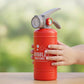 🧯🎉 FLASH SALE 60% OFF! Fire Extinguisher Bubble Machine – Leak-Proof Design, Easy Handle Press & Endless Summer Fun ☀️