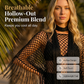 🏆 Last Day Special Price 💲12.99! 💐Summer Metallic Crochet Cover-Up – Lightweight, Flowy & Effortlessly Stylish summer outfit