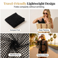 🏆 Last Day Special Price 💲12.99! 💐Summer Metallic Crochet Cover-Up – Lightweight, Flowy & Effortlessly Stylish summer outfit
