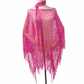 🏆 Last Day Special Price 💲12.99! 💐Summer Metallic Crochet Cover-Up – Lightweight, Flowy & Effortlessly Stylish summer outfit