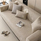 🔥 50% OFF! Modern Herringbone Sofa Cover 🛋️ – Non-Slip, Washable & Stylish Sofa Protection for Pets, Spills & Everyday Wear ✨