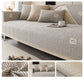 🔥 50% OFF! Modern Herringbone Sofa Cover 🛋️ – Non-Slip, Washable & Stylish Sofa Protection for Pets, Spills & Everyday Wear ✨