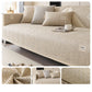 🔥 50% OFF! Modern Herringbone Sofa Cover 🛋️ – Non-Slip, Washable & Stylish Sofa Protection for Pets, Spills & Everyday Wear ✨