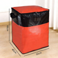📦 Collapsible Storage and Moving Bag🏆Heavy-Duty • Extra-Large • Reusable ✅️