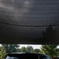💥50% OFF🌿UV-Blocking HDPE Shade Net with Grommets✨