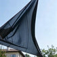 💥50% OFF🌿UV-Blocking HDPE Shade Net with Grommets✨