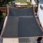 💥50% OFF🌿UV-Blocking HDPE Shade Net with Grommets✨