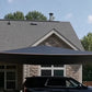 💥50% OFF🌿UV-Blocking HDPE Shade Net with Grommets✨
