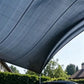 💥50% OFF🌿UV-Blocking HDPE Shade Net with Grommets✨