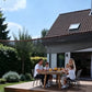 💥50% OFF🌿UV-Blocking HDPE Shade Net with Grommets✨