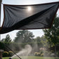 💥50% OFF🌿UV-Blocking HDPE Shade Net with Grommets✨