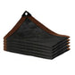 💥50% OFF🌿UV-Blocking HDPE Shade Net with Grommets✨