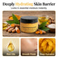 ✨ LAST DAY: BUY 2 GET 1 FREE 💗 Turmeric Exfoliating Body Scrub – Gentle Exfoliation, Deep Moisture & Softer-Looking Skin 🌿