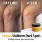 ✨ LAST DAY: BUY 2 GET 1 FREE 💗 Turmeric Exfoliating Body Scrub – Gentle Exfoliation, Deep Moisture & Softer-Looking Skin 🌿