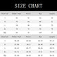 👙 Women’s Ruched Tummy Control Swimsuit – Supportive Wide Straps, Full Coverage & Beach-Ready Style