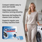 Deep Cleaning Washing Machine Cleaner Tablets