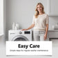 Deep Cleaning Washing Machine Cleaner Tablets