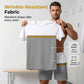 🎁2026 New Arrivals 50% OFF💥Men's Summer Color-Block Sportswear Set