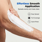 🔥 Limited-Time Offer 🧴 Men's Gentle Hair Removal Cream – Smooth Finish, Gentle Formula & Easy Application ✨