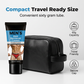 🔥 Limited-Time Offer 🧴 Men's Gentle Hair Removal Cream – Smooth Finish, Gentle Formula & Easy Application ✨
