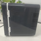 Small Refrigerator With Dimmable LED Light