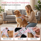 📢📢50% OFF !! ⏰No-Pull Dog Harness
