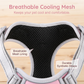 📢📢50% OFF !! ⏰No-Pull Dog Harness