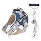 📢📢50% OFF !! ⏰No-Pull Dog Harness