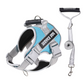 📢📢50% OFF !! ⏰No-Pull Dog Harness