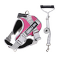 📢📢50% OFF !! ⏰No-Pull Dog Harness