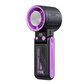 🔥 50% OFF ❄️ USB High-Speed Handheld Cooling Fan – Turbo Airflow, Ice Compress Cooling & Stepless Speed Control ✨