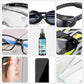 🔥HOT SALE  50 % OFF 🔥Lens Scratch Repair Spray