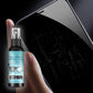 🔥HOT SALE  50 % OFF 🔥Lens Scratch Repair Spray