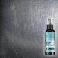 🔥HOT SALE  50 % OFF 🔥Lens Scratch Repair Spray