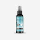 🔥HOT SALE  50 % OFF 🔥Lens Scratch Repair Spray