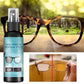 🔥HOT SALE  50 % OFF 🔥Lens Scratch Repair Spray