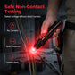 🔌 50% OFF NOW! ⚡ Circuit Breaker Finder & Outlet Tester – Locate Breakers & Test Wiring in Seconds 🛡️