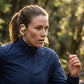 📢📢50% OFF !!⏰Open-Ear Wireless Earphones – Comfort Fit, Bluetooth 5.4 & LED Flashlight Case 🔦